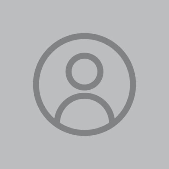 Placeholder for Staff member JULIANNE ALLEN from ID_168817